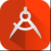 Sketch Box Free appv1.4 安卓版