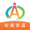 ֪����Ʒappv1.0.0 ��׿��