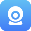 SQcom appv1.1.0 最新版