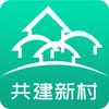 �����´�appv1.0.6 ���°�