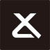 XLife����v1.0.02 ��׿��