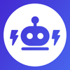 ��綯������appv1.0.1 ��׿��