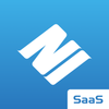 �Ͼ�Lite appv1.0.4 ��׿��