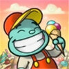 �����ǹ���԰v1.3.9 ���°�