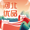 �ӱ���Ʒappv1.0.0 ��׿��