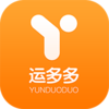 �˶�������appv1.0 ��׿��