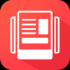 office�ĵ��༭��ʦappv1.0.0 ���°�