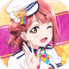 loveliveas����v2.4.2 ���°�