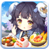 Ԫ������v1.06 �ٷ�����