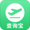 ���ຽ��appv1.0.5 ��׿��