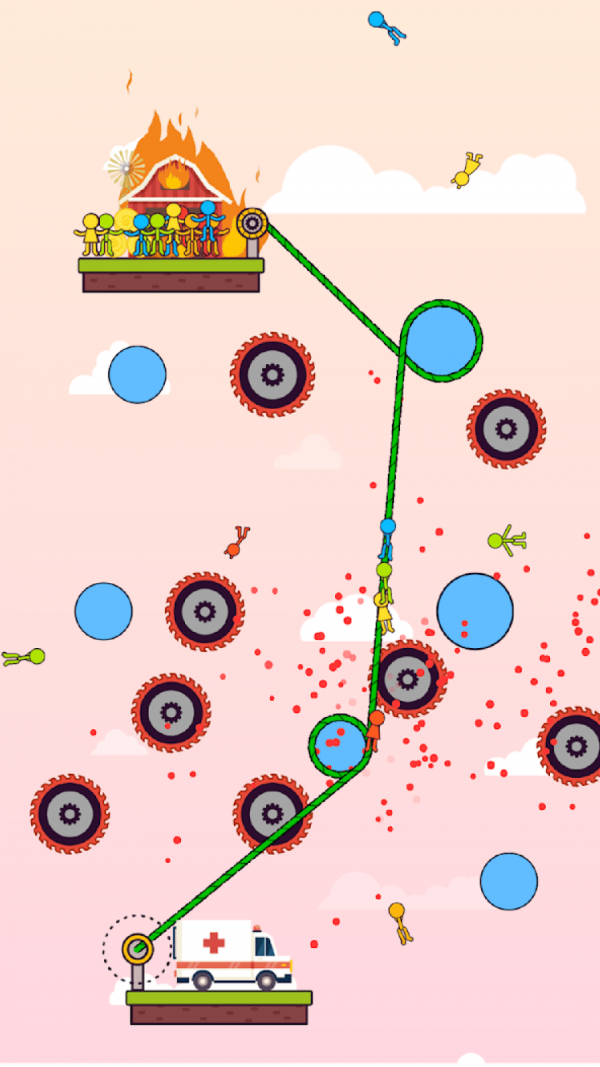 �������֮����v1.0.40 ��׿��