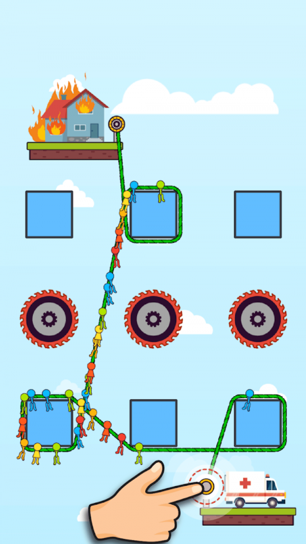 �������֮����v1.0.40 ��׿��