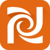 Сĩappv3.0.15.21 ���°�