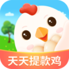 ������appv1.0.6 �����