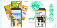 �˽̵��