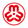 �����ǻ۸���appv1.1.0 ���°�