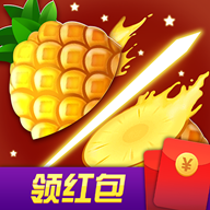 ˮ������׬��Ϸv2.0.0 �����