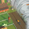 Mighty Tornado!(ǿ���������)v0.7 ���İ�