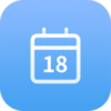ɭ��appv1.0.0 ��׿��