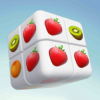 Cube Master 3D(ħʦ3d)v1.3.0 ׿