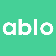 Ablo国际交友软件v1.1.0 最新版