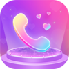 �Ҹ�������appv1.0.14 ��׿��