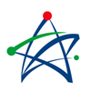��������appv0.1.4 �ٷ���