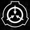 SCP106