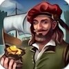 Idle Trading Empire(����ó�׵۹�����)v1.2.2 ��׿��