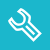 ��âС��appv1.4.0 ��׿���°�