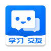 ��ѧ����appv1.0.09 ��׿��