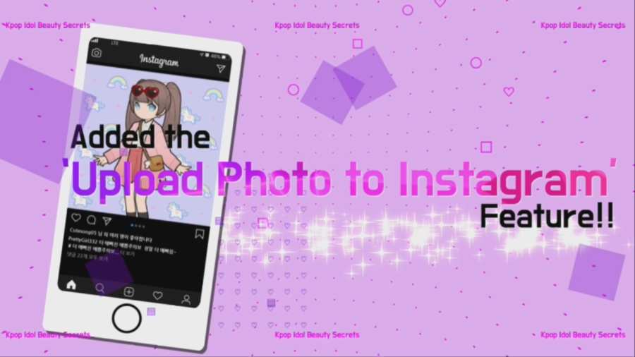 BeautyAdvisory(Kpopż�������ؾ�)v1.2.0 ���°�