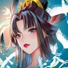 ̫��������iOS��v1.1 �ٷ���