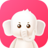 ӳ��ֱ��appv1.0.2 ���°�