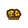 ����appv0.0.9 ��׿��