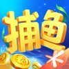 ��Ѷ���ֲ���iOS��v2.7.2 �ٷ���