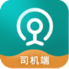 Ҽ����˾����appv1.0.24 ��׿��