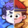 �Ҽұ����ܴ�Խv0.0.2 ��׿��