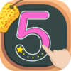 Write Numbers(��д����׷��)v2.1.1 ���°�