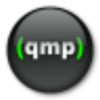 Quintessential Media Playerv5.0 �ٷ���