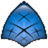 Synfig Studio(������������)v1.5.0 �ٷ���