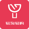 �����׹�appv1.0.34 ��׿��
