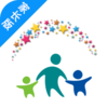 �ɻ���appv3.2.5 ���°�