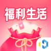 ��������appv1.0.0 ���°�