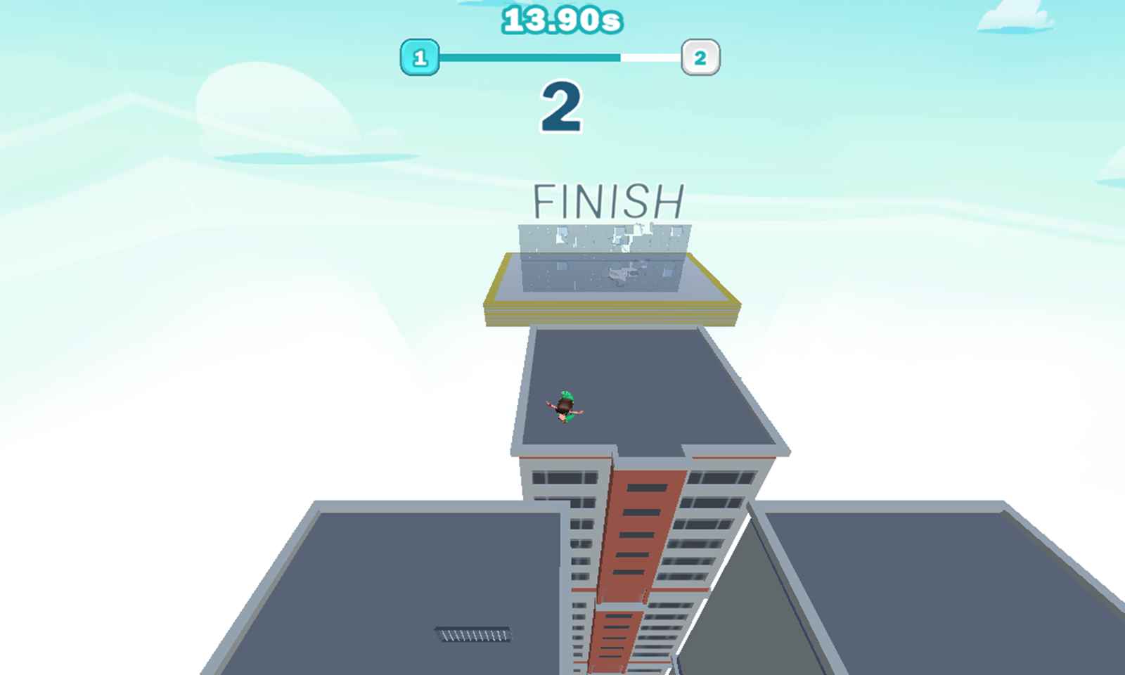 �����ܿ�Ů��v1.3 ��׿��