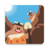 ԭʼ�˵������v1.1.2 ��׿��