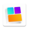 С�������HiWidgetsv1.0.0 ���°�