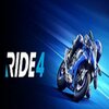 ��������4����dlcs�������İ�