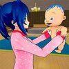 Anime Pregnant Mother(���е�ĸ��ģ����)v1.0.14 ��׿��