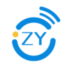 ֨��appv1.0.0 ��׿��